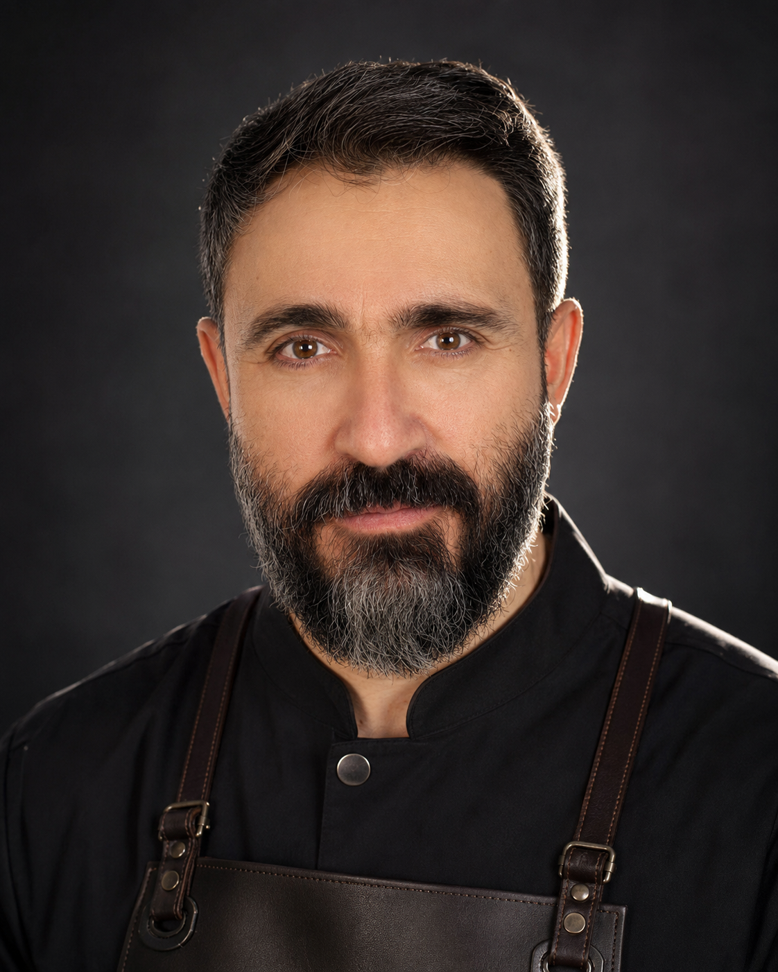Fadi