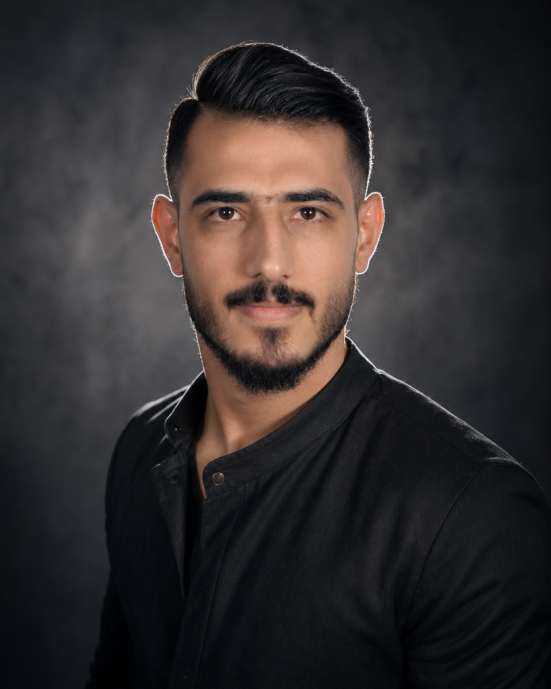Muhannad