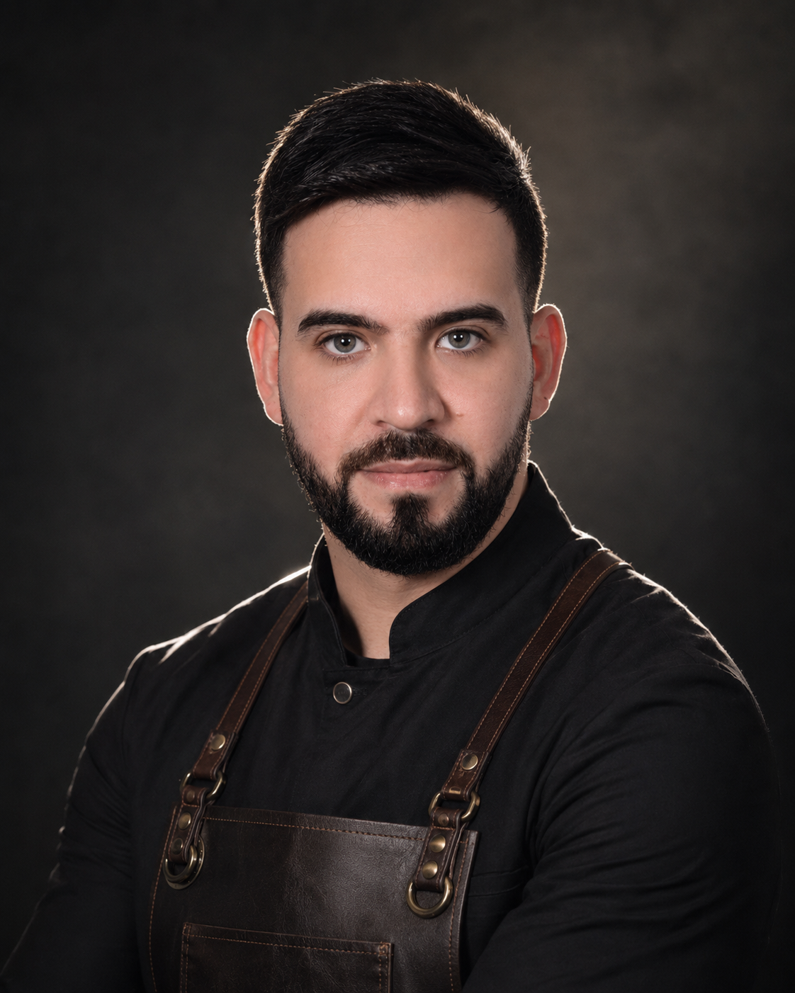 Mahmoud